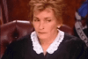 effc33eff1bd5766c36f80d2ae4f7788.gif