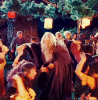 1758943238675.gif