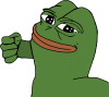 Pepe.png