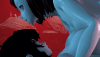 Rwby Beyond Apathy RAW_5.gif