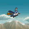 Flying Aradia small.gif