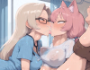 catgirl-1a-5.png