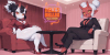 belles1.png