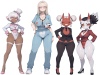 tvshowoff.png