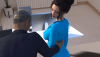 preview-6.png