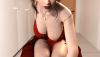 preview-3.png