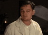 leonardo-dicaprio-leonardo.gif