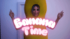 Banana Time.gif