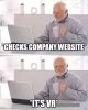 1758969651165.jpeg