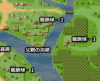 1758972054659.png