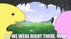 1758972065292.jpeg