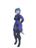 Krystal.png