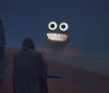 eyes.png