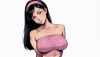 PixVerse_V5_Image_Text_720P_A_beautiful_animes (online-video-cutter.com).gif