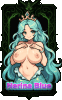 Nerina Blue 1a.gif