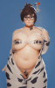 2025.09_overwatch_mei_2_2.png