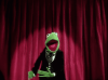 muppets-muppet-show.gif