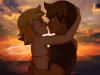 EmmaMotoSunset2.png EmmaMotoSunset2.png