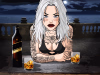 GiselleTParty.png GiselleTParty.png