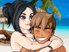 LauraBeach.png LauraBeach.png