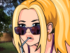 LilianaPool2.png LilianaPool2.png