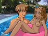 LucianaMCPool.png LucianaMCPool.png