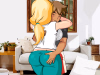MomSofa3.png MomSofa3.png