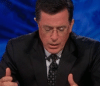 1000311071.gif