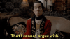 that-i-cannot-argue-with.gif