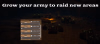 1759030540267.png