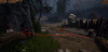 1759041773289.png