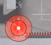 1759049970368.png