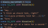 1759054492032.png