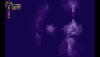 lever.png