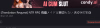 1759066261708.png