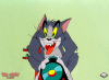 1000498337.gif