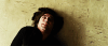 tumblr_nrb4w63e7f1r06ekko4_500.gif tumblr_nrb4w63e7f1r06ekko4_500.gif