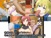 RPGM Completed Mahodoru! ~Magical Idol~ [v1.11] [Okonomi Tea] screenshot