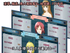 RPGM Completed Mahodoru! ~Magical Idol~ [v1.11] [Okonomi Tea] screenshot