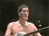 japan-wrestling.gif