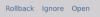 btns.png