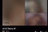 xx.PNG