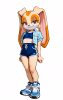 Cream - Sally.png Cream - Sally.png