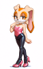 Cream - rouge no wings.png Cream - rouge no wings.png