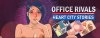 Office r.jpg Office r.jpg