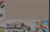 {73D6E737-DFB5-475B-8BA4-7534E26D53F7}.png