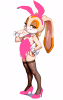 Cream_-_black_bunny_high_heels.png Cream_-_black_bunny_high_heels.png