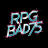 RPGBAD.gif RPGBAD.gif