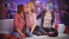 2025.09_rachel_amber_chloe_price_lis_1.png