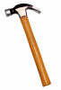hammer.png